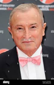 Jim rosenthal hi-res stock photography and images
