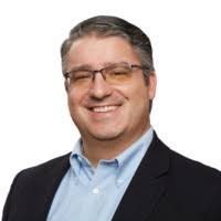 Gary Schellenberg Email & Phone Number