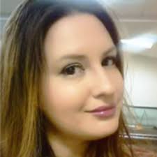 Casandra Rishay Roye Obituary April 15, 2017