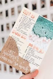 Many beginning authors of scientific papers fail to understand the importance of the cover letter. 25 Best Scrapbook Bullet Journal Spreads For 2021 Crazy Laura Bullet Journal Books Bullet Journal Writing Bullet Journal Inspiration