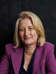 Annual Report 2023–24