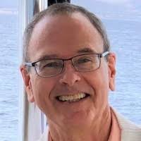 Travis Tapp's Instagram, Twitter & Facebook