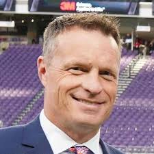 Pete Bercich – Bio, Birthday, Age, Video | Cameo