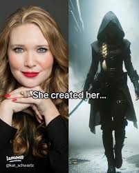 The Alora Faunus: A Tale of Magic and Betrayal