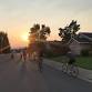 Bike About Shasta - Redding's Eastside