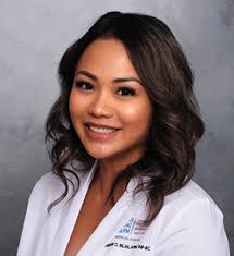 Physicians Beginning with 'B'