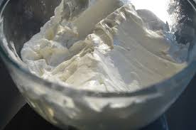 Maybe you would like to learn more about one of these? Crema Al Burro Meringata La Pasticceria Di Manu