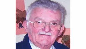 Granges-Aumontzey. André Jacob n'est plus