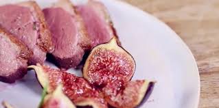 Epingle Sur Pentecote Veau Agneau Canard