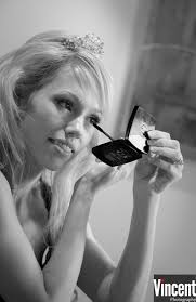 Wedding: Simon and Charlene