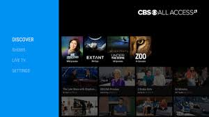 Cbs all access is getting a major rebranding and becoming paramount+. How To Watch Cbs All Access Live Stream Online Outside Us