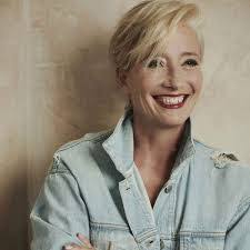 Clare Bowman's Instagram, Twitter & Facebook