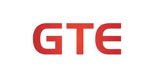 เป็น organizers ผ create new account. Gte New Delhi 2021 Garment Technology Expo Textile Industry Events