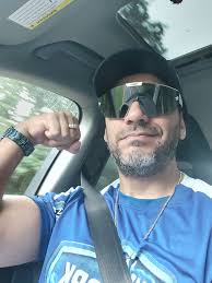 We got some EZ Rollers and Major Armwrestling Championships athletes  competing in this tournament and I'll be fighting Todd Alan Jackson in a  right hand supermatch. Definitely don't wanna miss this one @