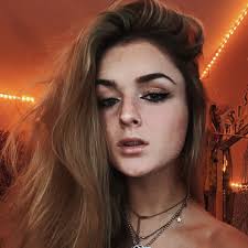 Stream Isabelle Kidd music