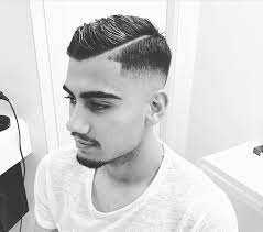 He is broadly viewed as one of the best community backs from the cutting edge period. Andreas Pereira On Twitter Hair Cut Day Tapa Na Peruca
