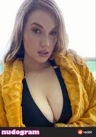 Natalie Friedman  nataliefriedman  natcomedy Nude Leaks OnlyFans Photo  15 - Nudogram v2.0