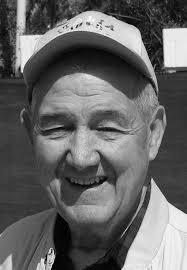 Abbazia sotto sequestro!