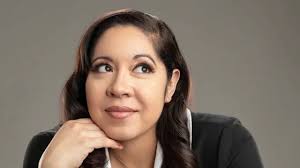 Punch Line Comedy Club Philadelphia Upcoming Shows: 2025 Event Calendar