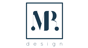 Maybe you would like to learn more about one of these? Architecte D Interieur A Aix En Provence Mr Design