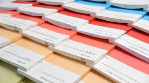 Thesis ums pdf download free malaysia. Epfl Theses Library Epfl