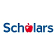 Scholars Education Centre Pickering logo