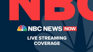 A haber canlı izle, kesintisiz internetten hd a haber kanalını izleyebileceğiniz web sayfasıdır. Nbc News Now Nbc News