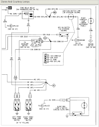 Check spelling or type a new query. No Dome Light Or Radio Dodge Dakota 1993 With 124 000 Miles 8