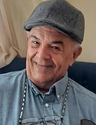 Obituary for Luis "Cortijo" Lopez Medina