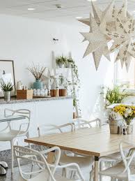 the factory kitchen cafe a newcastle