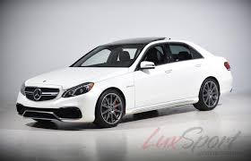 4 door automatic petrol saloon. 2015 Mercedes Benz E63s Amg Sedan E 63 Amg S Model Stock 2014128 For Sale Near Syosset Ny Ny Mercedes Benz Dealer