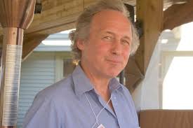 Kam High Class of 1969 Reunion