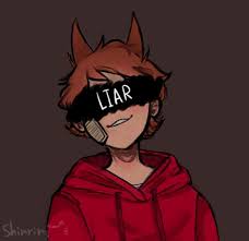 Not done!for the people that keep asking what's next on the mod.4th song: Eddsworld Tord Wallpapers Top Free Eddsworld Tord Backgrounds Wallpaperaccess