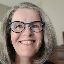 Needing to order more chemicals for hot tub as we've used the ones it was  delivered with , is there any specific brands what people recommend or  prefer to use? Thank you