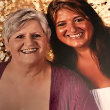 Tammy Covington • Facebook