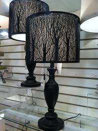 Pin On House Decor