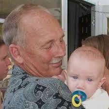 Edsel Brown Obituary (1958