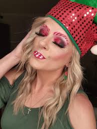 Make me feel better- how much...