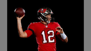 Security has been stepped up for the super bowl, with the focus this year not on international terrorism, but on domestic threats, following the insurrection on the capitol. Photos First Look At Tom Brady In A Bucs Uniform Tom Brady Toms Brady
