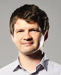 CRC Error Correction in IoT Applications