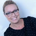 Ilgen in der Personensuche von Das Telefonbuch