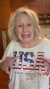 What a morning I've had. I'm just lucky to have my pointer finger. The  lesson is- DON'T PUT YOUR FINGER IN SOMETHING YOU CAN'T PULL IT OUT OF. I'm  thankful for www.amishfarmsoap.com