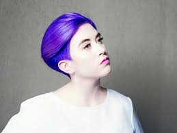 ZGAT ACADEMY Gostovanje ZGAT u SAD!