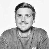 200+ "Westerholt" profiles