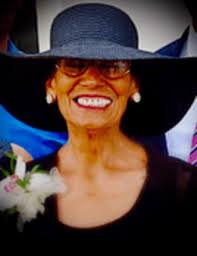 Mary Jane Simon Obituary