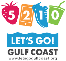 Blue shield ca bronze 60 ppo shop. Community Information And Partnerships Singing River Health System