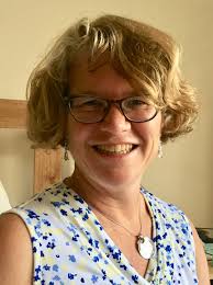 She is my daughter … no outsider shall ever come between us again”  #ReadingLanternHill