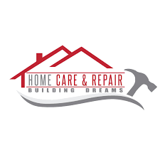 Home Care & Repair