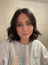 If u over 35 and still look good lemme see.. 😍👀👏