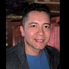 AVI-SPL CORE+ Team is pleased to extend a warm welcome to Dave Goodfellow,  who joins our team as Senior CAD Technician.